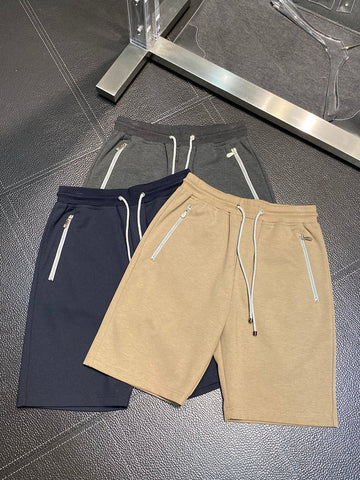VS - BRC Men Clothes - 269