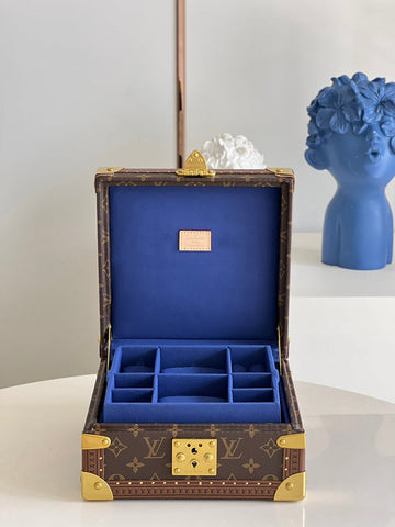 VS Fashion Lu-Vi Bags - 16830