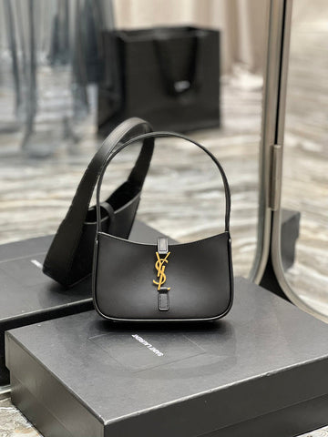 VS - YLS Women Bag - 078