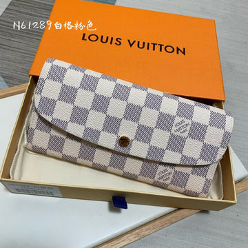 VS - LOV Wallets - 596