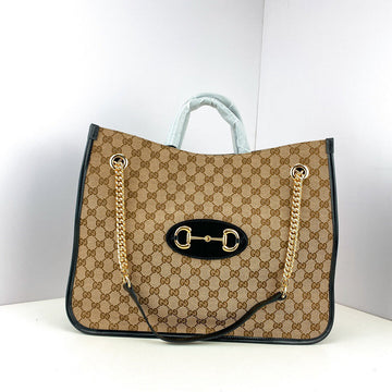GCC - VS Fashion Bags - 1150