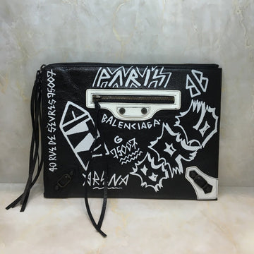 VS Fashion - BGA Bags - 377