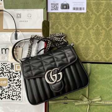 VS - GUKI Bags - 095