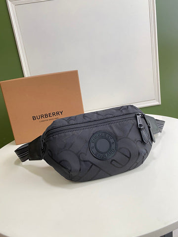 VS - BOR Bag - 396