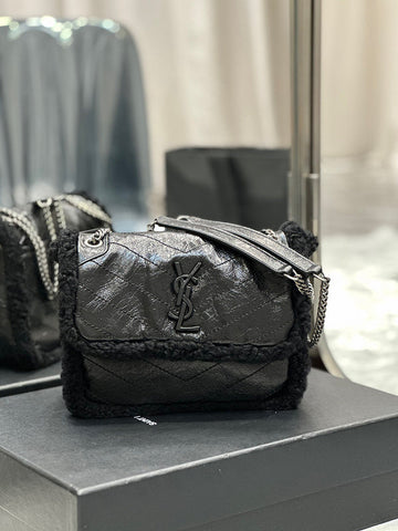 VLS - VS Fashion Bags - 017