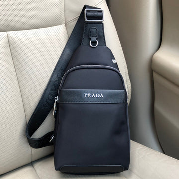 VS - All Men Bags - 043