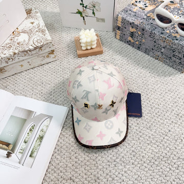 VS - LOV Cap - 043