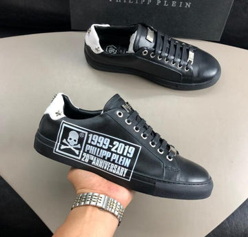 VS Luxury - PHP Shoes - 197