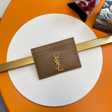 VS - YLS Wallet - 235