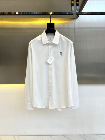 VS - BRC Men Clothes - 325