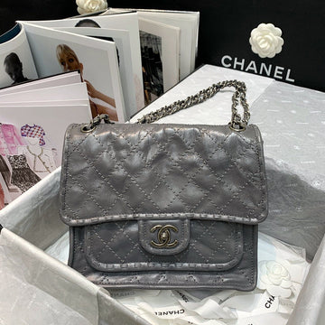VS Fashion - CHL Bags - 2096