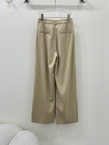VS - MXA Women Clothes - 331