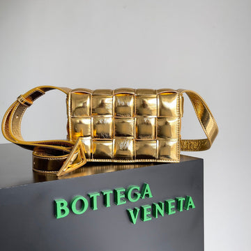 CS - BOV Women Bag - 798