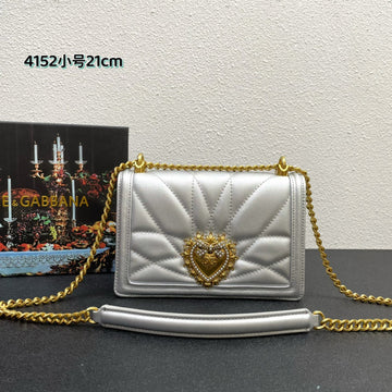 CS - DG Bags - 113