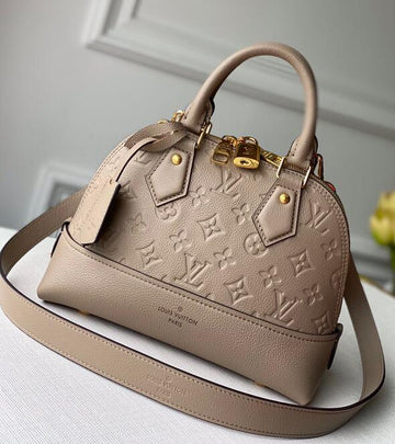 VS Luxury - LOV Bags - 2992