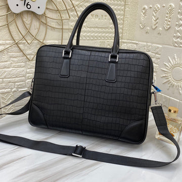 VS - All Men Bags - 020