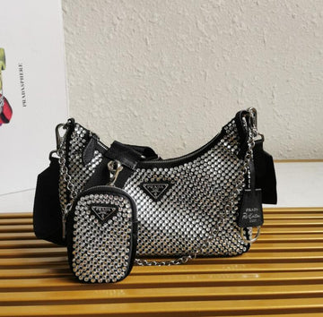 VS Luxury - PD Bags - 094