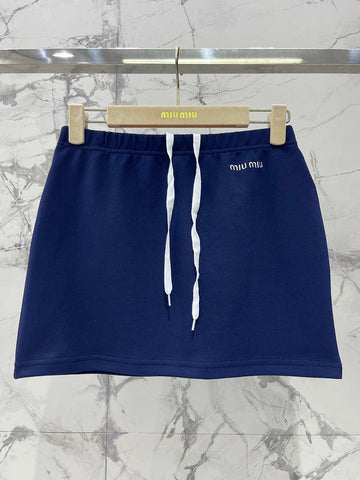 VS - MMU Women Clothes - 246