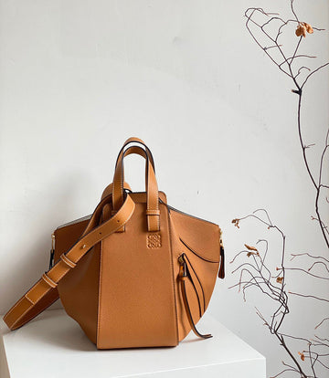 New VS - LWO Bags - 090
