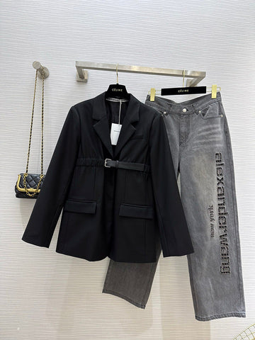 VS - ALW Women Clothes - 990