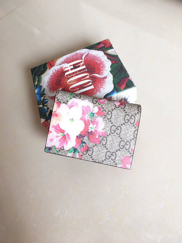 VS - GUKI Wallet - 273