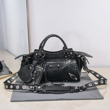 VS - BG Bags - 678