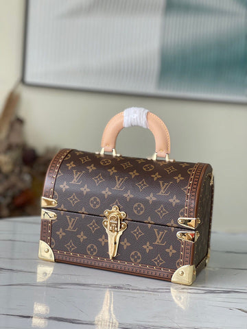 VS Fashion Lu-Vi bags - 1423