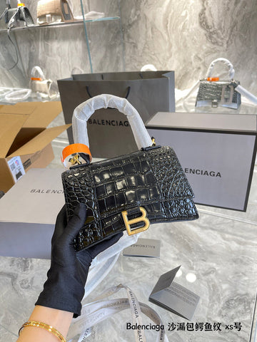 VS Fashion - BGA Bags - 1367