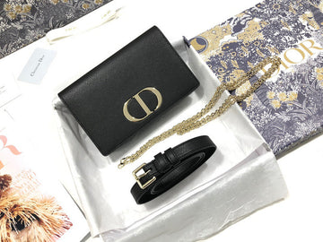 DOR Bags - VS - 254