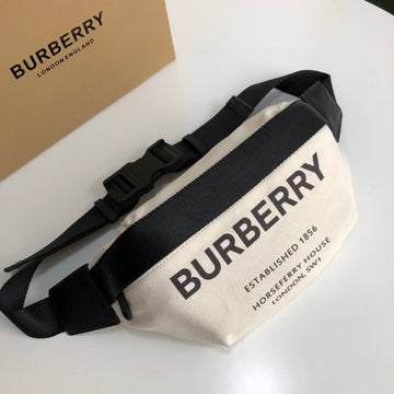 BBR Bags - VS - 387