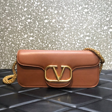 CS - VEL Women Bag - 185