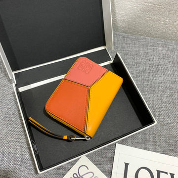 VS - LOW Wallet - 002