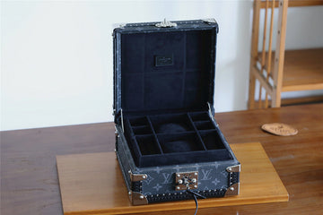 VS Fashion Lu-Vi bags - 9544