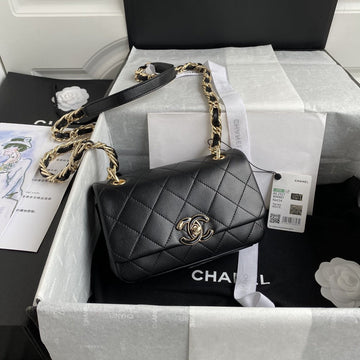 VS Fashion - CHL Bags - 1579