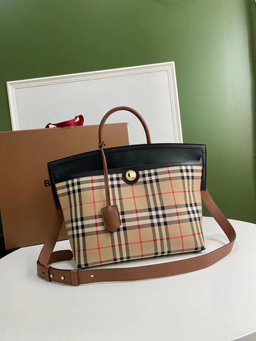 BBR Bags - VS - 104