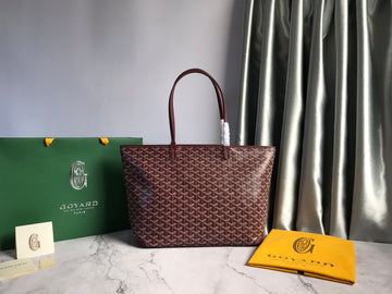 VS - GYO Bag - 128