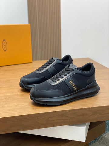 VS - TDS Men Shoes - 348