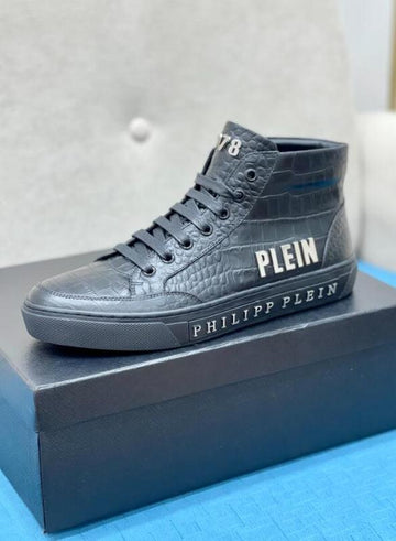 VS Luxury - PHP Shoes - 047
