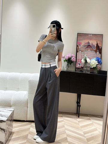 VS - ALW Women Clothes - 846