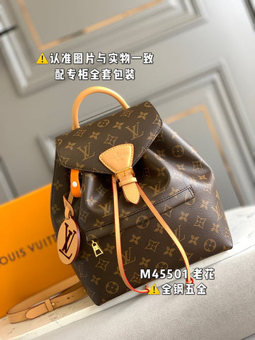 VS - LOV Women Bag - 2367