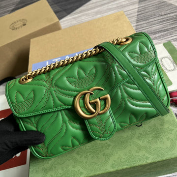 VS - GUKI Bags - 123