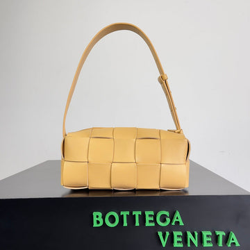 CS - BOV Women Bag - 887