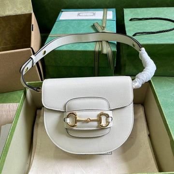VS - GUKI Bag - 029