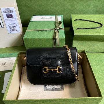 VS - GUKI Bag - 769