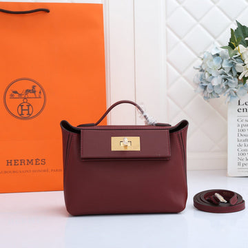 VS - HMS-Bags - 138
