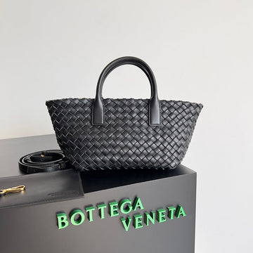 CS - BOV Women Bag - 1057
