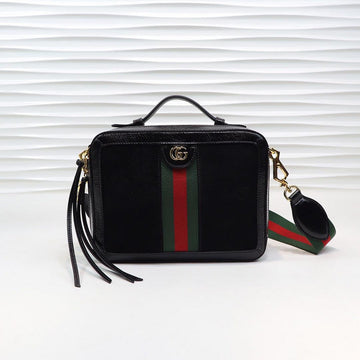 VS Luxury - GCI Bags - 856