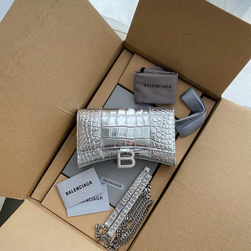 VS Fashion - BGA Bags - 092