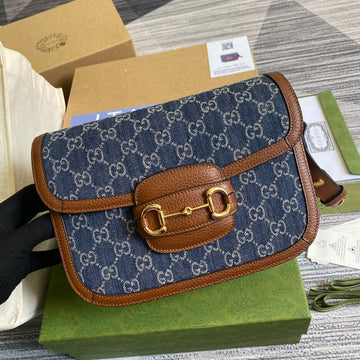 VS - GCI Bags - 4585