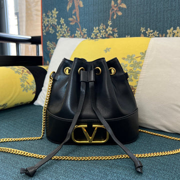 VS - VEL Bags - 185